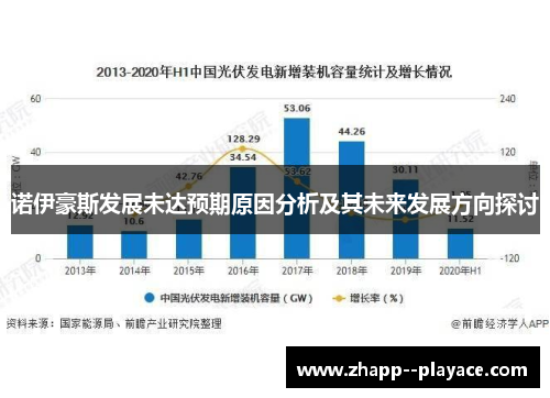 诺伊豪斯发展未达预期原因分析及其未来发展方向探讨
